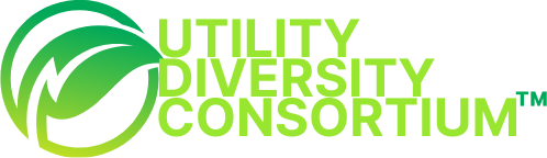 Utility Diversity Consortium